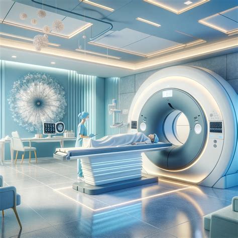 ct scan price quezon city|Hi.